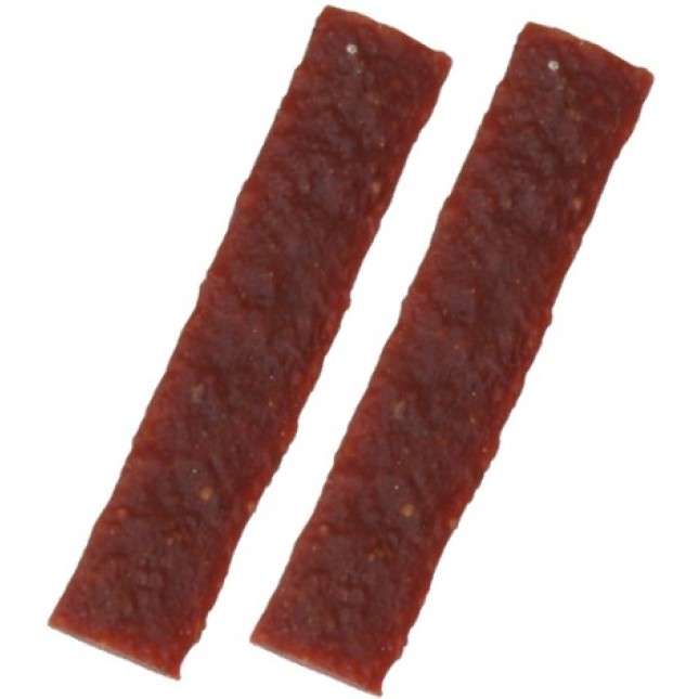 Croci King delice λωρίδες μπέικον 6τμχ Croci King delice λωρίδες μπέικον 6τμχ