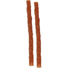 Croci Tasty sticks κοτόπουλο 8τμχ 80gr Croci Tasty sticks κοτόπουλο 8τμχ 80gr