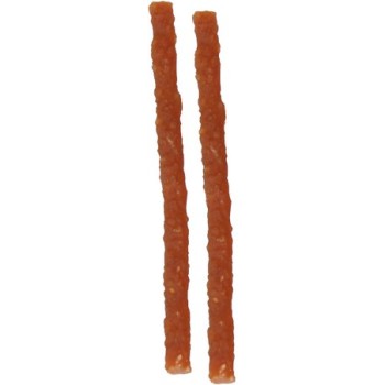 Croci Tasty sticks κοτόπουλο 8τμχ 80gr Croci Tasty sticks κοτόπουλο 8τμχ 80gr