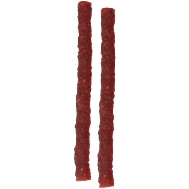 Croci Tasty sticks αρνί 8τμχ 80gr Croci Tasty sticks αρνί 8τμχ 80gr