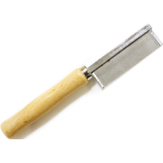 Croci Comb χτένα για ψύλλους removing fleas Croci Comb χτένα για ψύλλους removing fleas