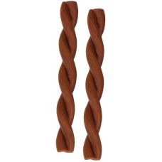 Croci Tasty sticks βοδινό 5τμχ 80gr Croci Tasty sticks βοδινό 5τμχ 80gr