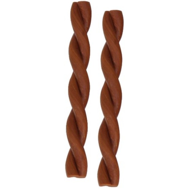 Croci Tasty sticks βοδινό 5τμχ 80gr Croci Tasty sticks βοδινό 5τμχ 80gr