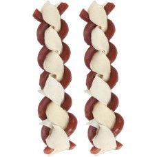 Croci Tasty μπριζόλα βοδινό 3τμχ 80gr Croci Tasty μπριζόλα βοδινό 3τμχ 80gr