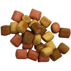 Croci Granny's μπισκότα mini duo mix 350gr Croci Granny's μπισκότα mini duo mix 350gr