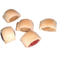 Croci Granny's μπισκότα ravioli 350gr Croci Granny's μπισκότα ravioli 350gr