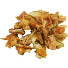 Croci Happy farm κοτόπουλο/μήλο 80gr Croci Happy farm κοτόπουλο/μήλο 80gr