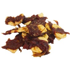 Croci Happy farm πάπια/μπανάνα 80gr Croci Happy farm πάπια/μπανάνα 80gr