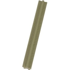 Croci Dental defence μαλακό stick πράσινο τσάι 60gr