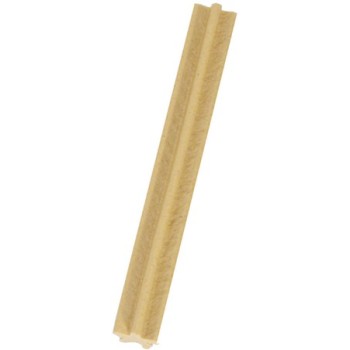 Croci Dental defence μαλακό stick γάλα 60gr