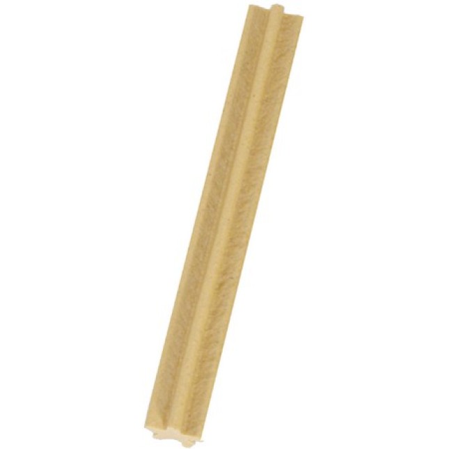Croci Dental defence μαλακό stick γάλα 60gr Croci Dental defence μαλακό stick γάλα 60gr