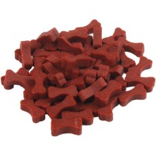 Croci Snack treats fabulous treats κοτόπουλο 60gr Croci Snack treats fabulous treats κοτόπουλο 60gr