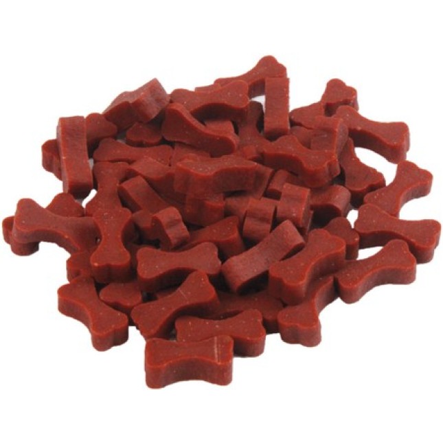 Croci Snack treats fabulous treats κοτόπουλο 60gr Croci Snack treats fabulous treats κοτόπουλο 60gr