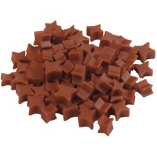 Croci Snack treats fabulous treats μοσχάρι 60gr Croci Snack treats fabulous treats μοσχάρι 60gr