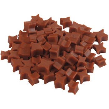 Croci Snack treats fabulous treats μοσχάρι 60gr Croci Snack treats fabulous treats μοσχάρι 60gr
