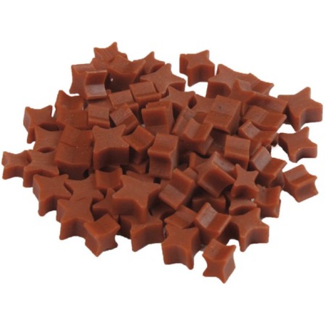 Croci Snack treats fabulous treats μοσχάρι 60gr Croci Snack treats fabulous treats μοσχάρι 60gr