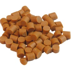 Croci Snack treats fabulous treats αρνί 60gr Croci Snack treats fabulous treats αρνί 60gr