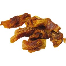 Croci Happy farm γλυκοπατάτα/κοτόπουλο 80gr Croci Happy farm γλυκοπατάτα/κοτόπουλο 80gr