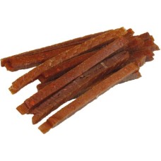 Croci Happy farm κοτόπουλο/καρότο 80gr Croci Happy farm κοτόπουλο/καρότο 80gr