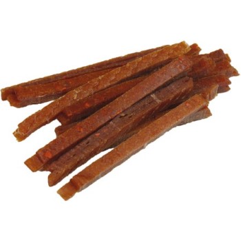 Croci Happy farm κοτόπουλο/καρότο 80gr