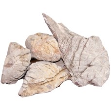 Croci διακοσμητικές πέτρες blackish lichen md Croci διακοσμητικές πέτρες blackish lichen md