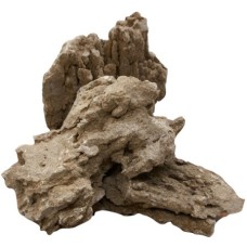 Croci διακοσμητικές πέτρες mountain stone xs