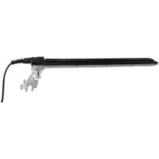 Croci Venus zen artist πλαφονιέρα led marine 4x3w Croci Venus zen artist πλαφονιέρα led marine 4x3w
