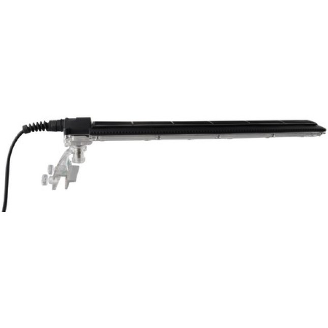 Croci Venus zen artist πλαφονιέρα led marine 4x3w Croci Venus zen artist πλαφονιέρα led marine 4x3w
