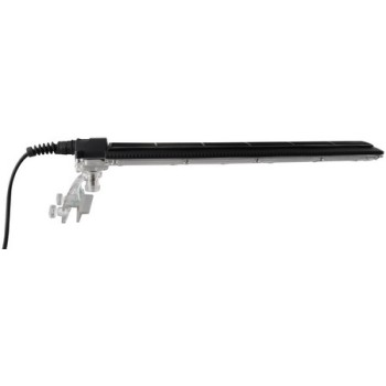 Croci Venus zen artist πλαφονιέρα led 4x3w Croci Venus zen artist πλαφονιέρα led 4x3w