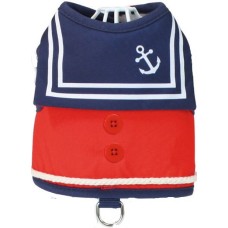 Croci σαμαράκι old captain κόκκινο xs 38-44cm Croci σαμαράκι old captain κόκκινο xs 38-44cm