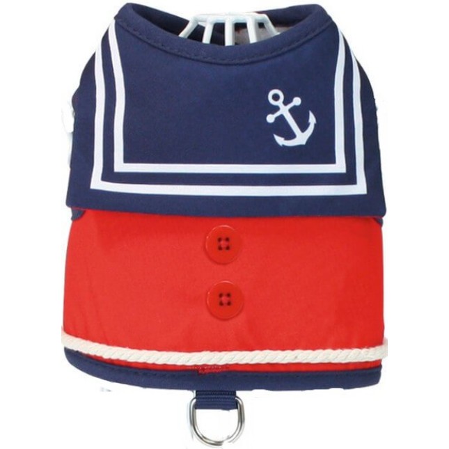 Croci σαμαράκι old captain κόκκινο xs 38-44cm Croci σαμαράκι old captain κόκκινο xs 38-44cm