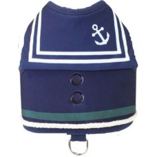 Croci σαμαράκι old captain μπλε s 40-50cm Croci σαμαράκι old captain μπλε s 40-50cm