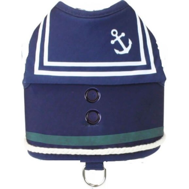 Croci σαμαράκι old captain μπλε s 40-50cm Croci σαμαράκι old captain μπλε s 40-50cm
