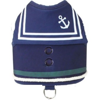 Croci σαμαράκι old captain μπλε m 50-60cm Croci σαμαράκι old captain μπλε m 50-60cm