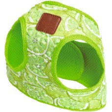 Croci σαμαράκι lime m 34-40cm Croci σαμαράκι lime m 34-40cm