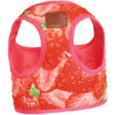 Croci σαμαράκι strawberry m 34-40cm Croci σαμαράκι strawberry m 34-40cm