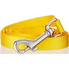Croci οδηγός lemon 1,5x120cm Croci οδηγός lemon 1,5x120cm