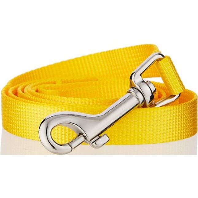 Croci οδηγός lemon 1,5x120cm Croci οδηγός lemon 1,5x120cm