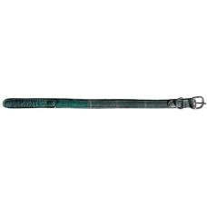 Croci δερμάτινο κολάρο lawrence 2x35cm Croci δερμάτινο κολάρο lawrence 2x35cm