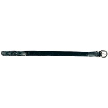 Croci δερμάτινο κολάρο ladyblack 2x35cm Croci δερμάτινο κολάρο ladyblack 2x35cm