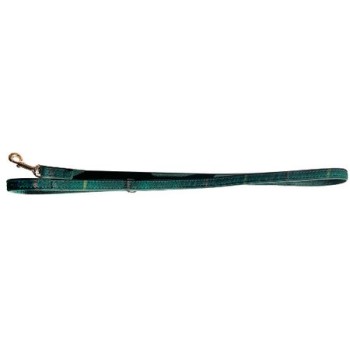 Croci leather οδηγός lawrence 1,5x110cm