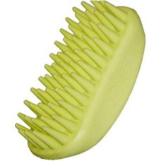 Croci Brush βούρτσα μασαζ Croci Brush βούρτσα μασαζ