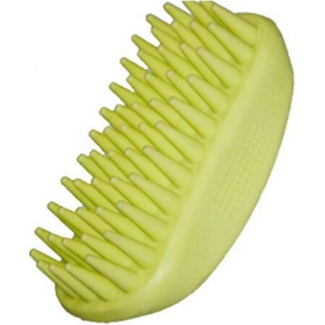 Croci Brush βούρτσα μασαζ Croci Brush βούρτσα μασαζ