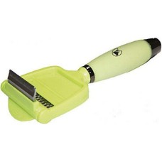 Croci Shedding χτένα για σκύλους glamgel Croci Shedding χτένα για σκύλους glamgel