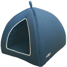 Croci πυραμίδα teflon 40x40x35cm μπλε Croci πυραμίδα teflon 40x40x35cm μπλε