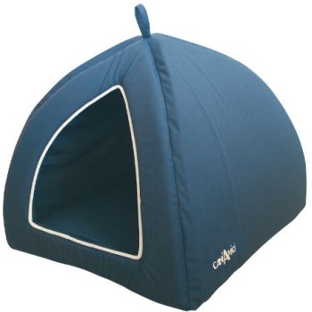 Croci πυραμίδα teflon 40x40x35cm μπλε Croci πυραμίδα teflon 40x40x35cm μπλε