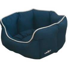 Croci κρεβάτι teflon 56cm μπλε Croci κρεβάτι teflon 56cm μπλε