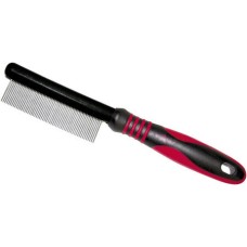 Croci Comb vanity χτένα πυκνά δόντια Croci Comb vanity χτένα πυκνά δόντια
