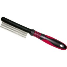 Croci Comb vanity χτένα μεσαία δόντια Croci Comb vanity χτένα μεσαία δόντια