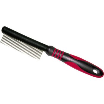 Croci Comb vanity χτένα μεσαία δόντια